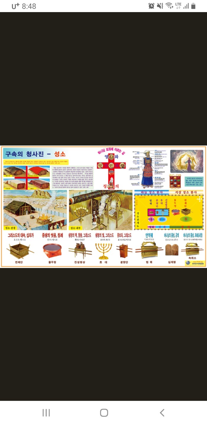Post image 7