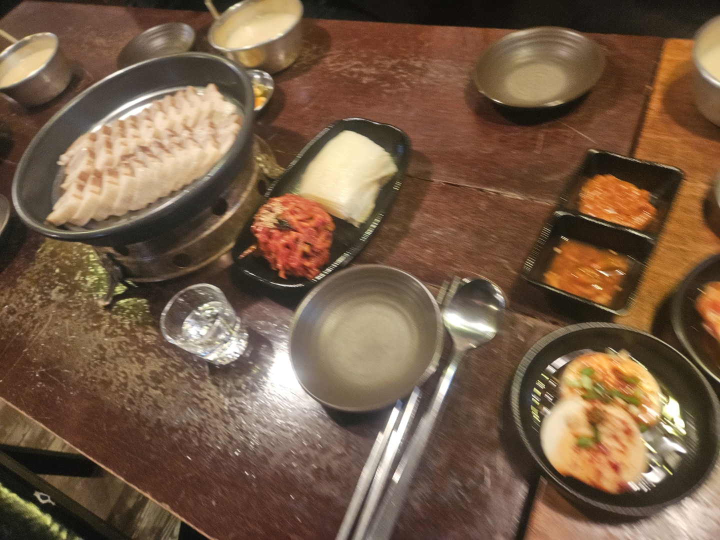 Post image 5