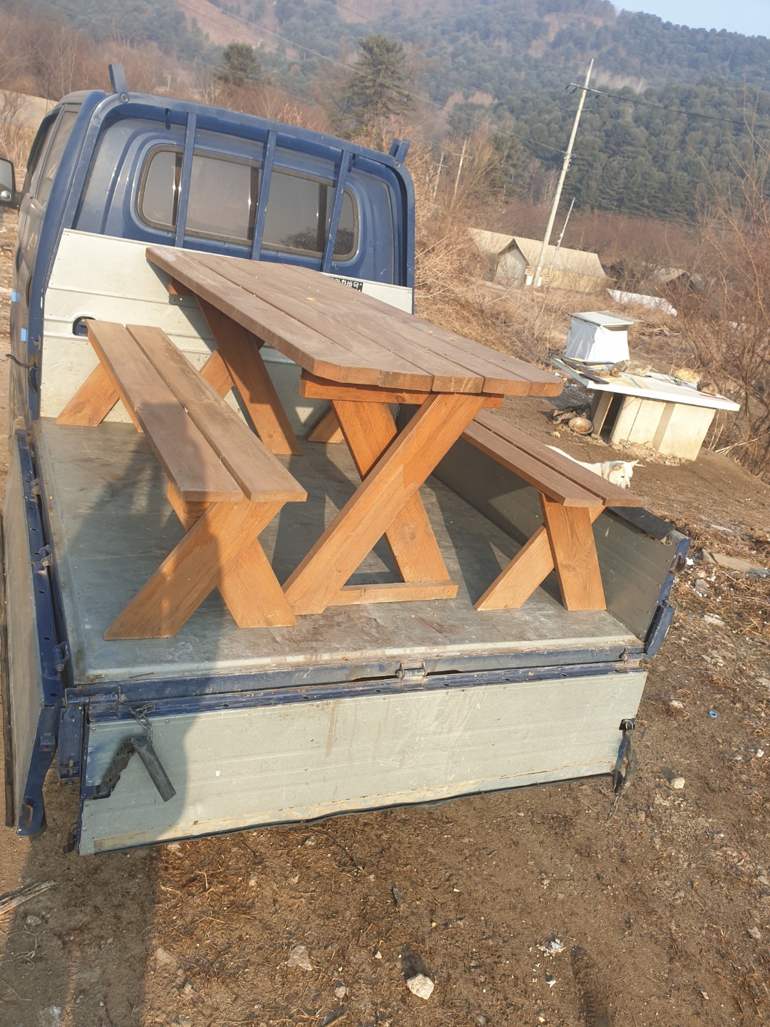 Post image 11