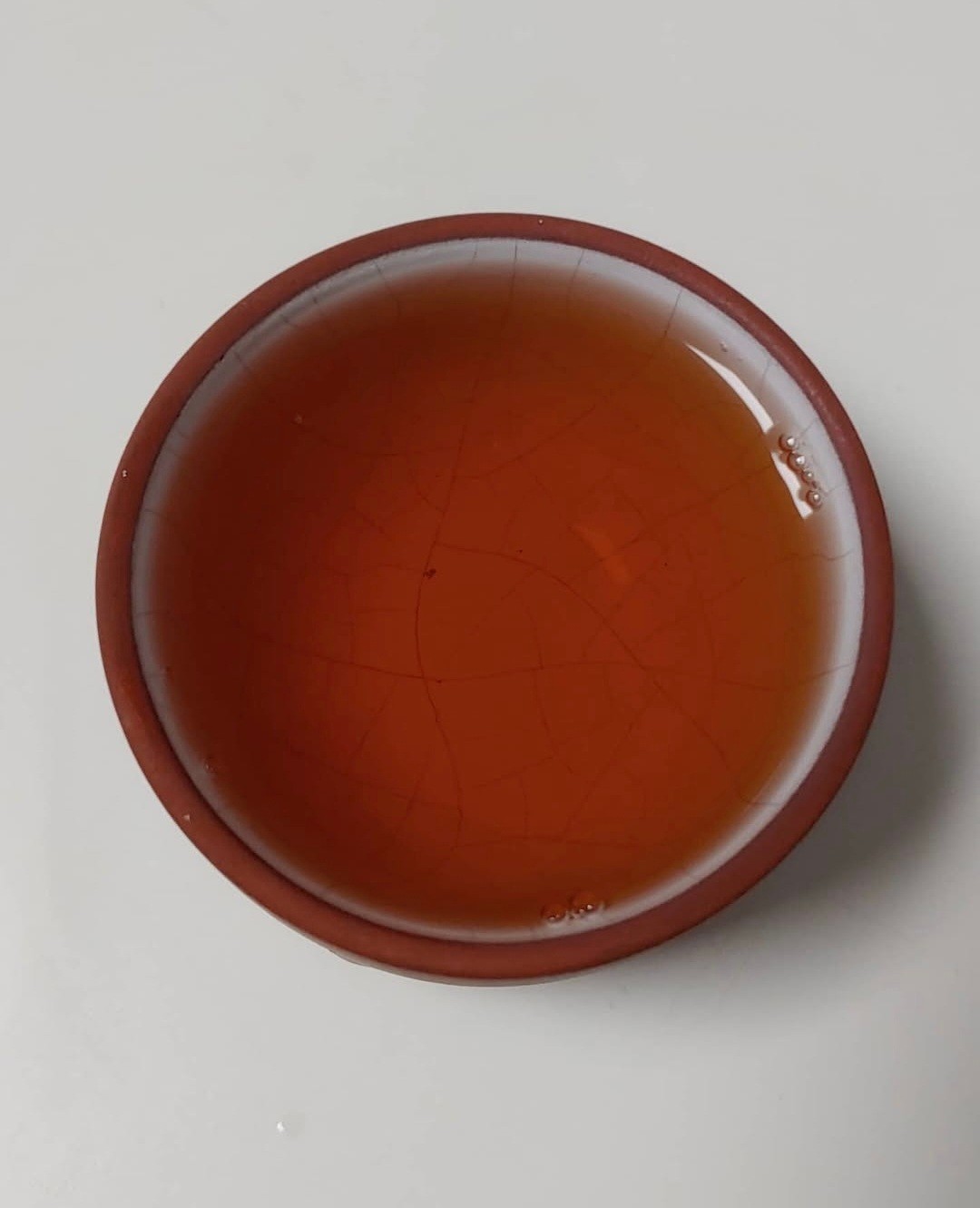 Post image 11