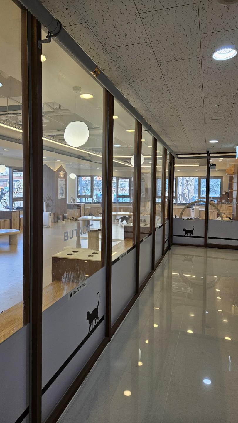 Post image 6