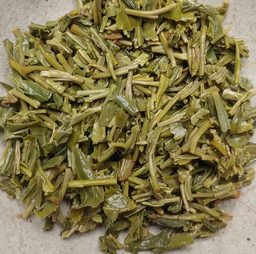 Post image 4