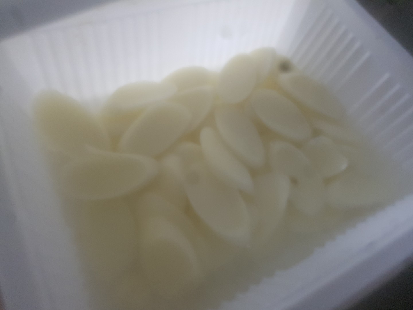 Post image 7