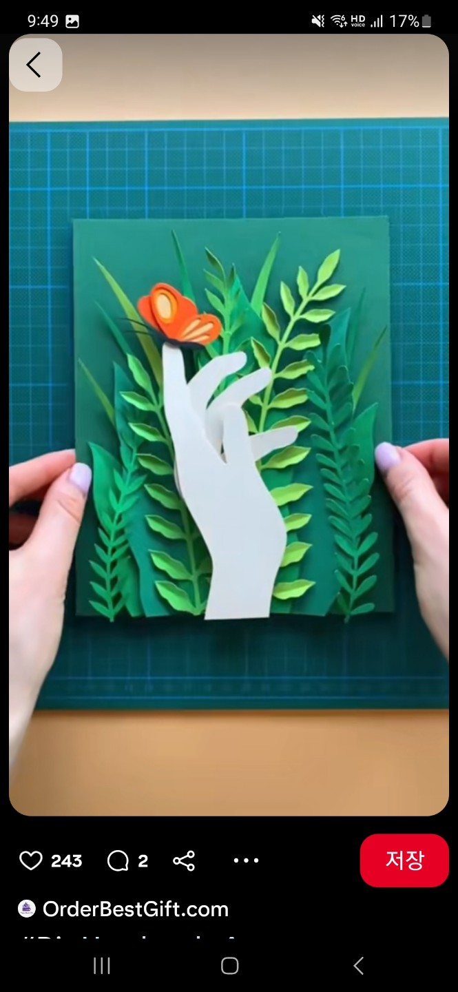 Post image 17