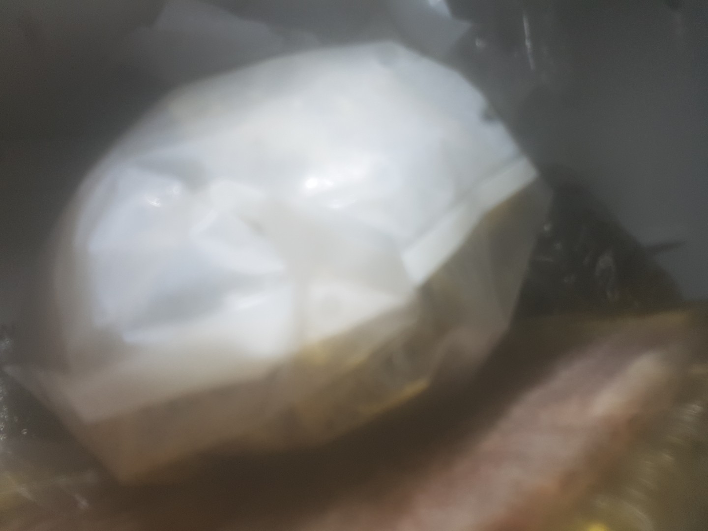 Post image 4