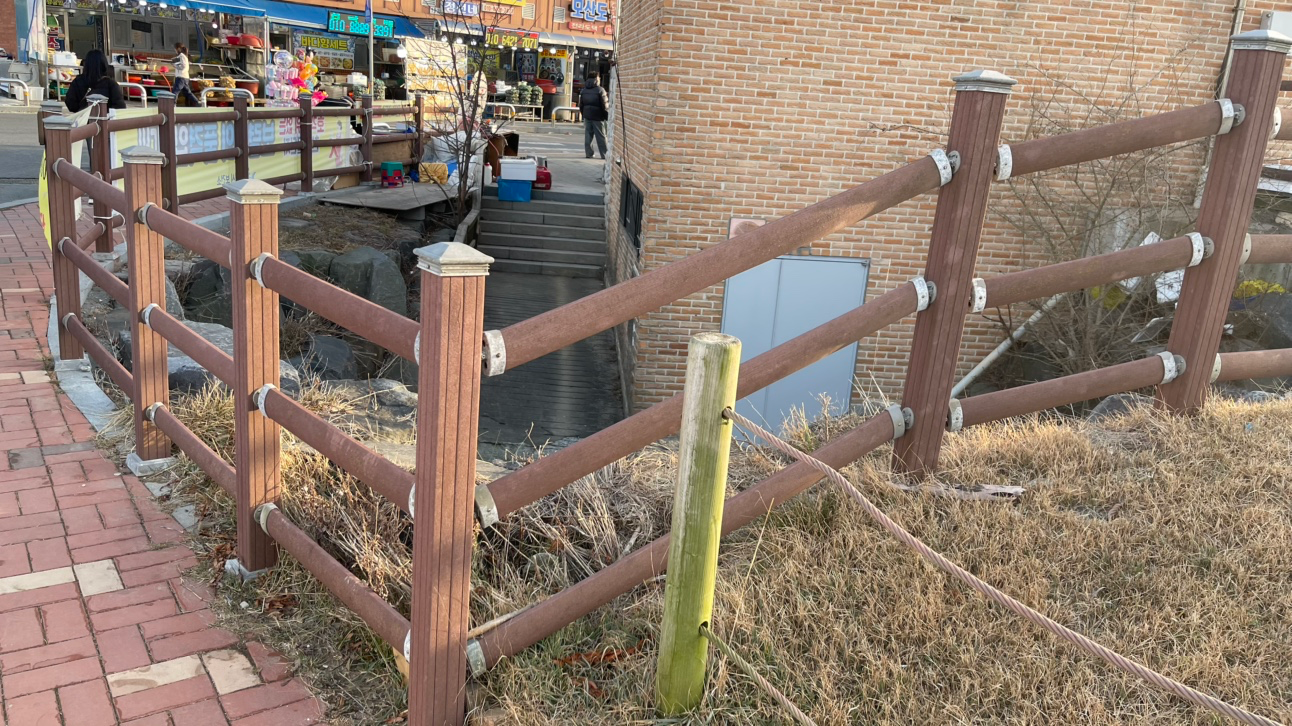 Post image 6