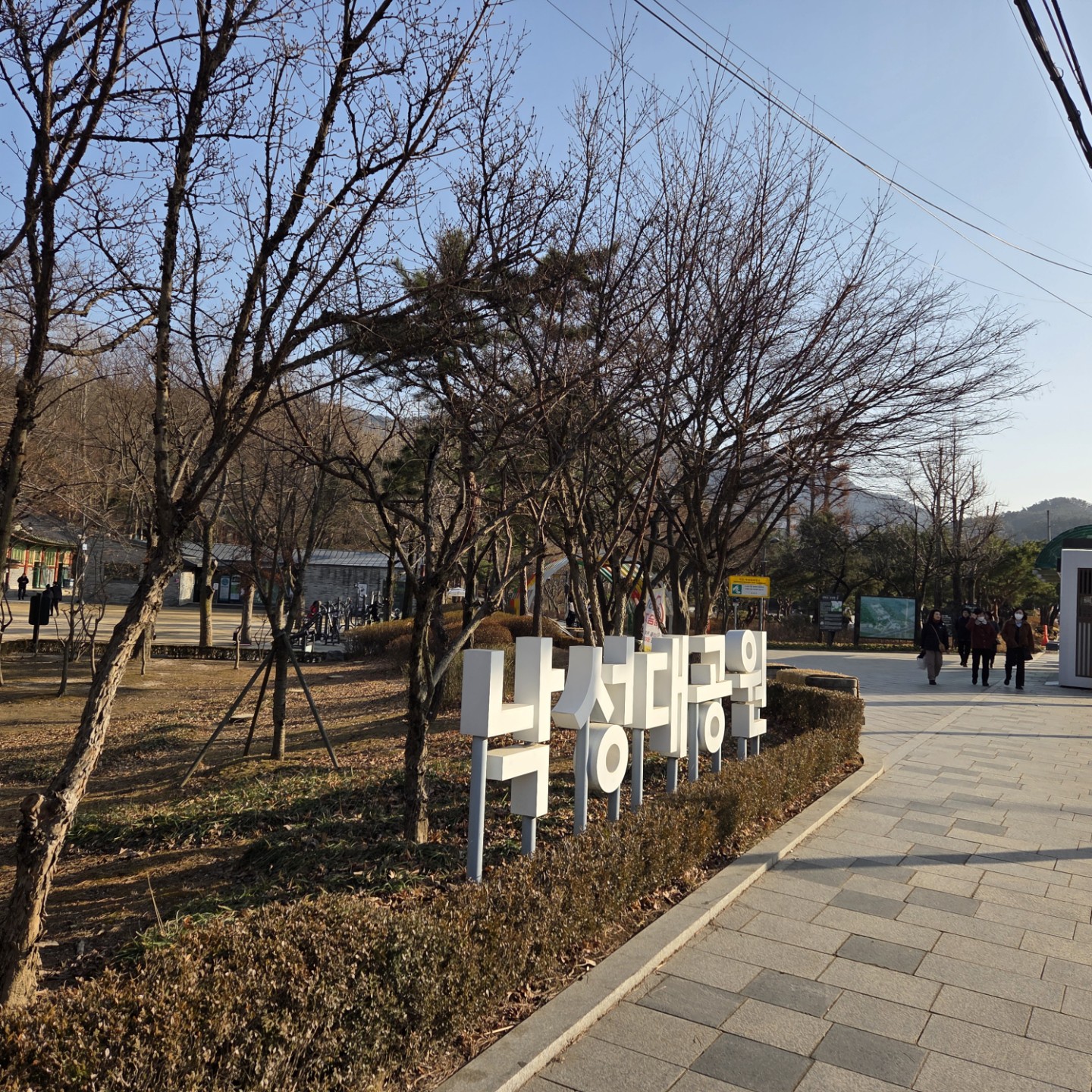 Post image 5