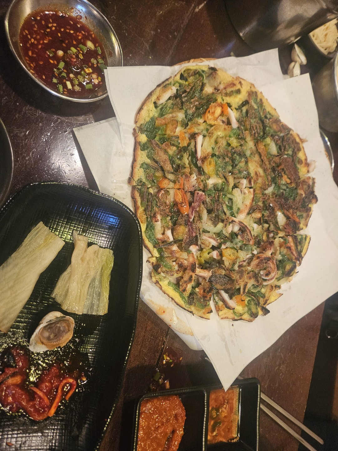 Post image 10
