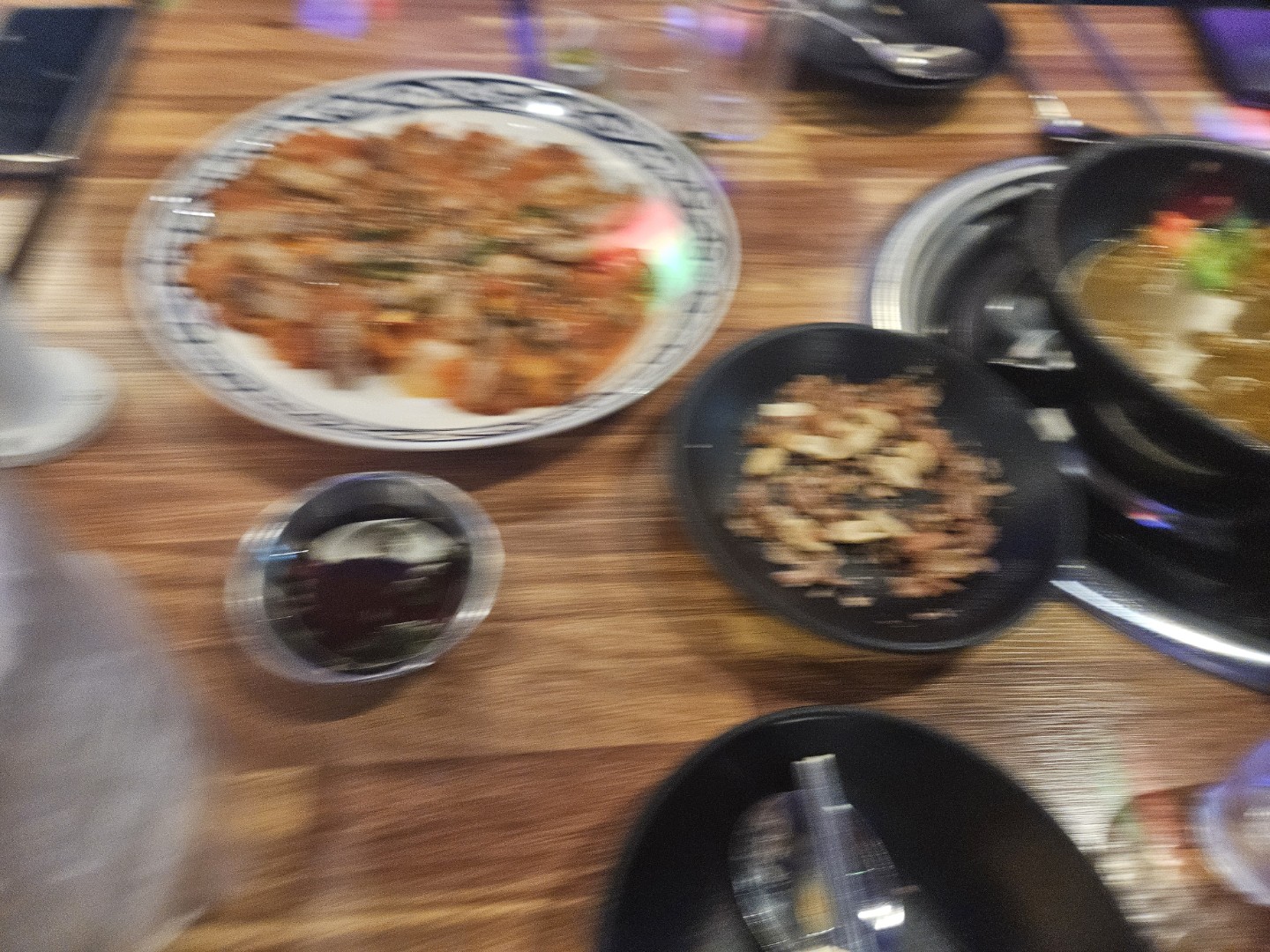 Post image 6