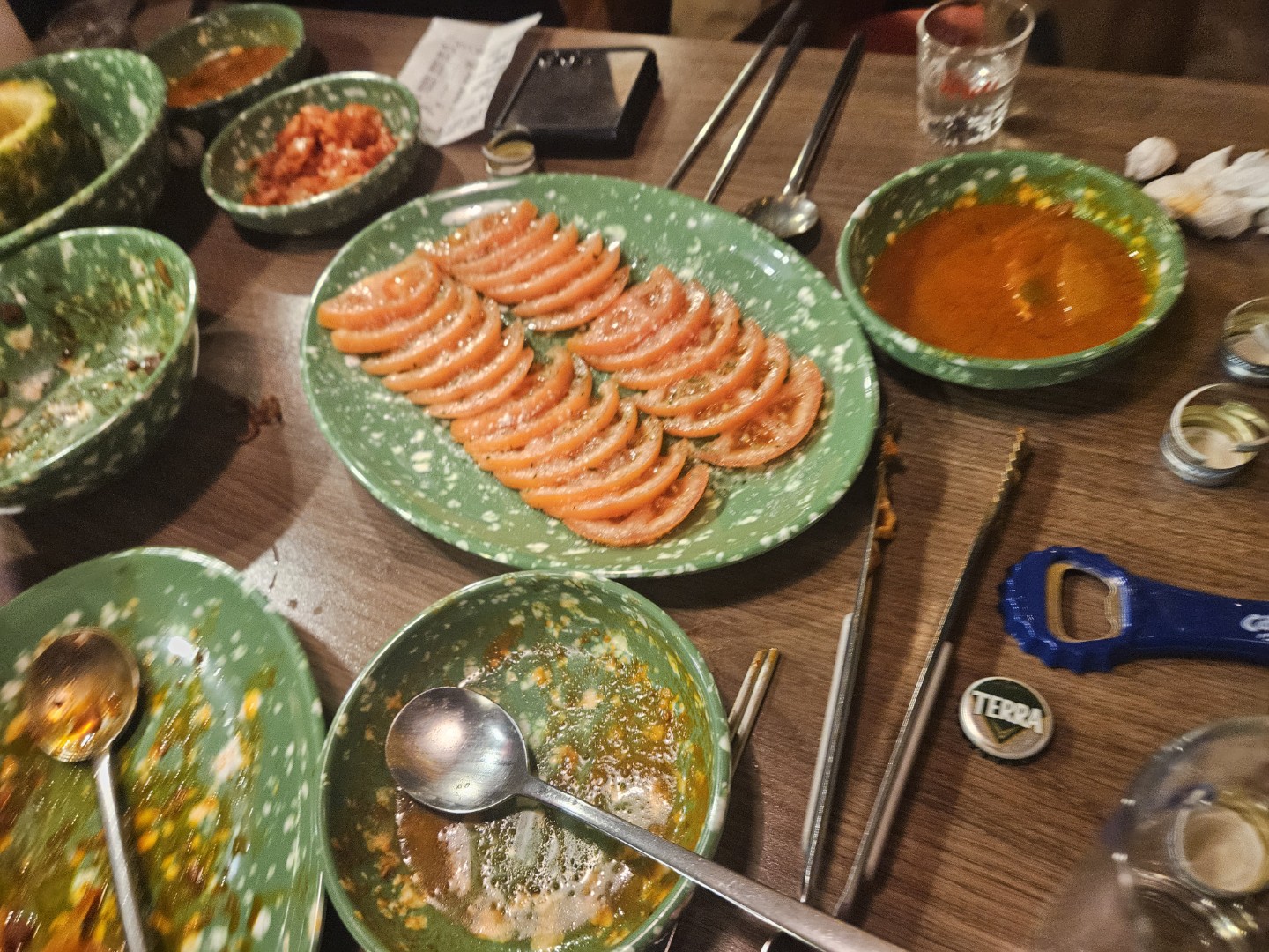 Post image 10