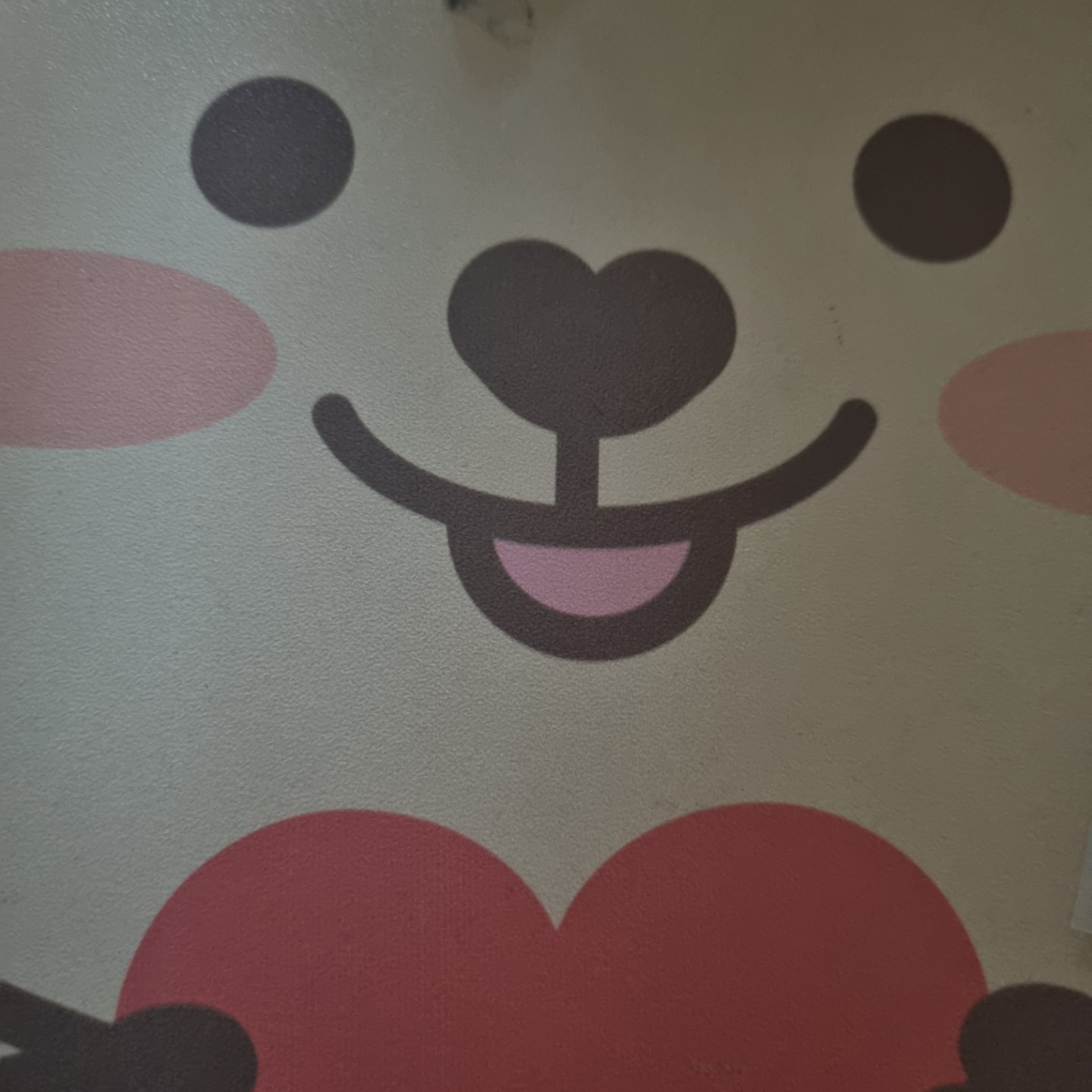 오늘 나의 영어 한 문장 You've been such a big help