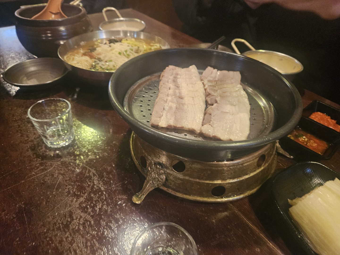 Post image 12