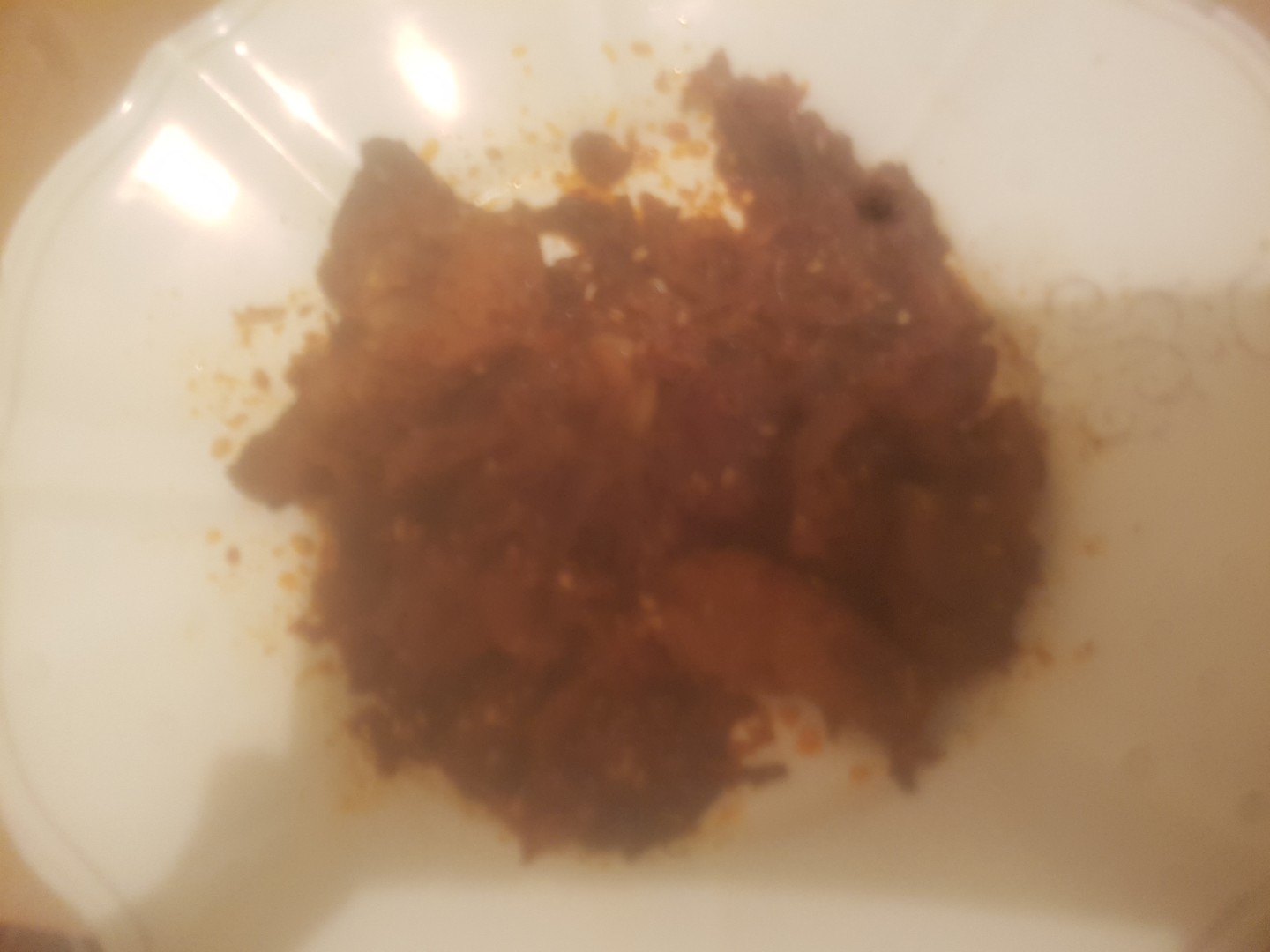 Post image 7