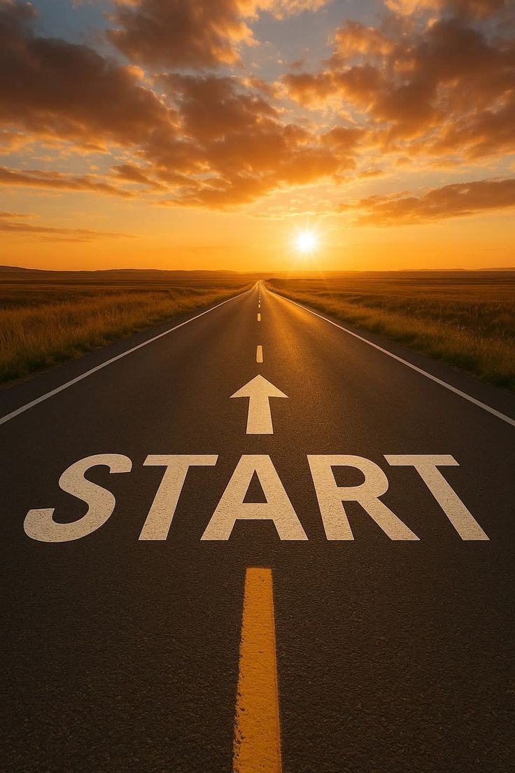 가입인사합니다