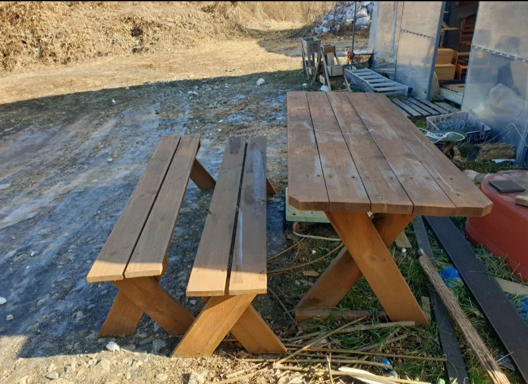 Post image 10