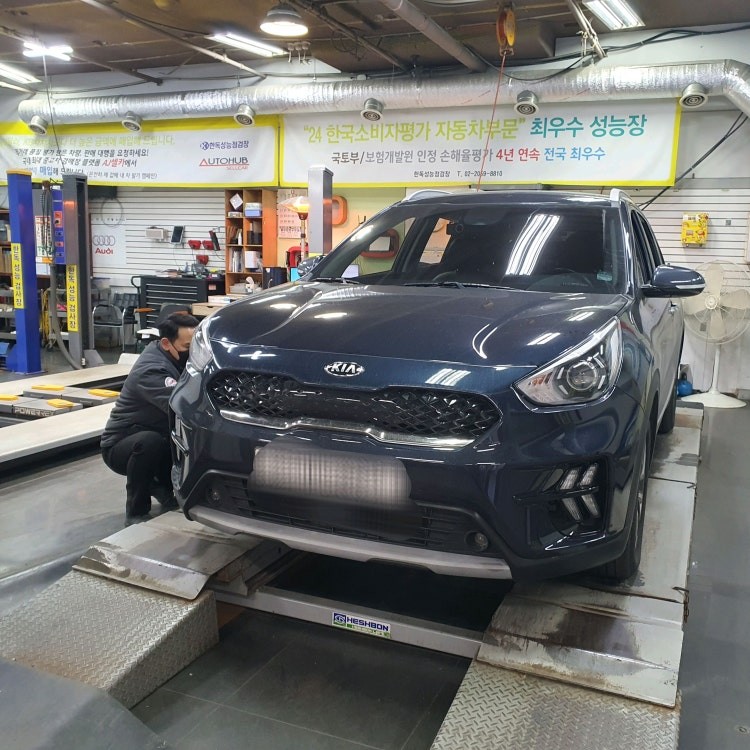 📢 중고차 고수들만 아는 '실패 없는 중고차 구매 팁 4가지' (초보 필독!)