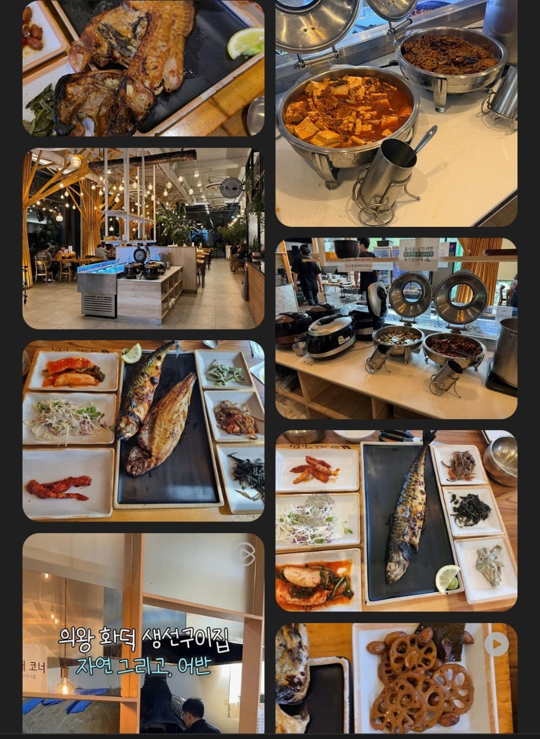 Post image 11