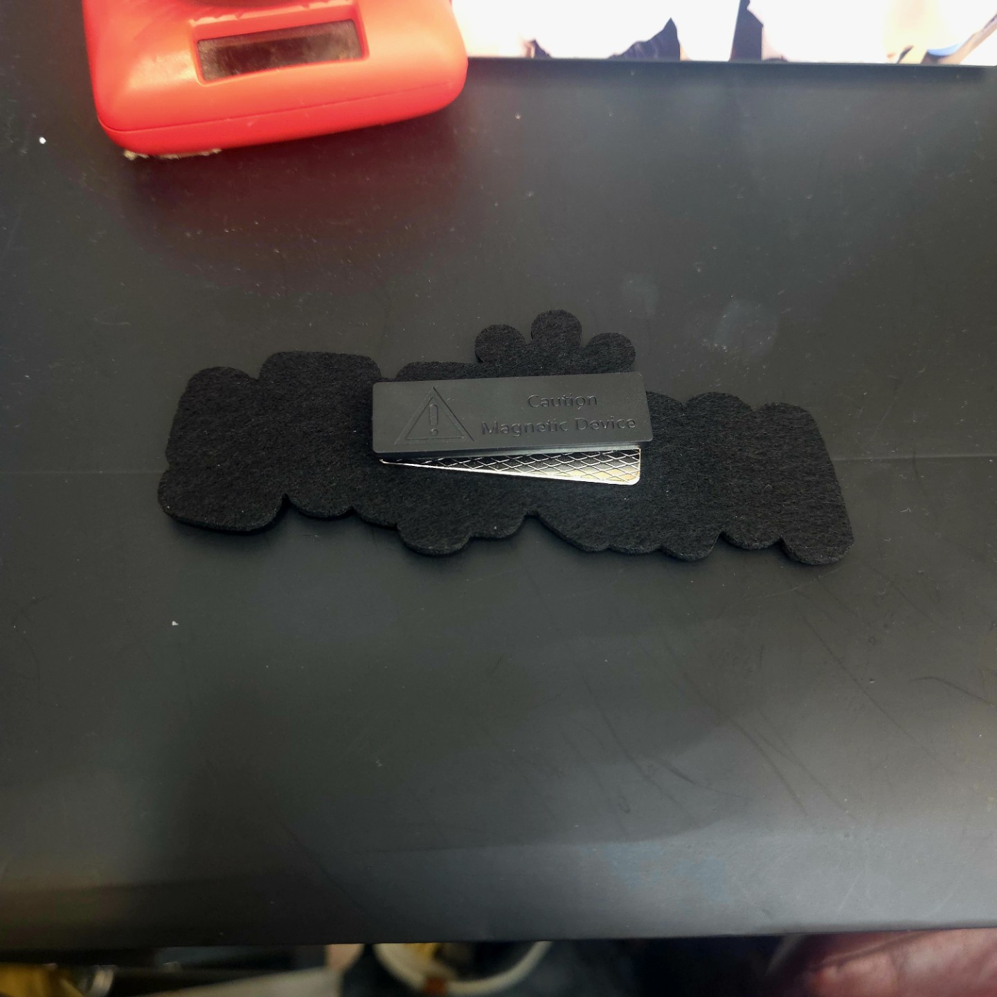 Post image 14