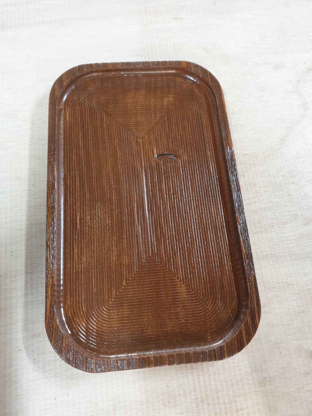 Post image 10