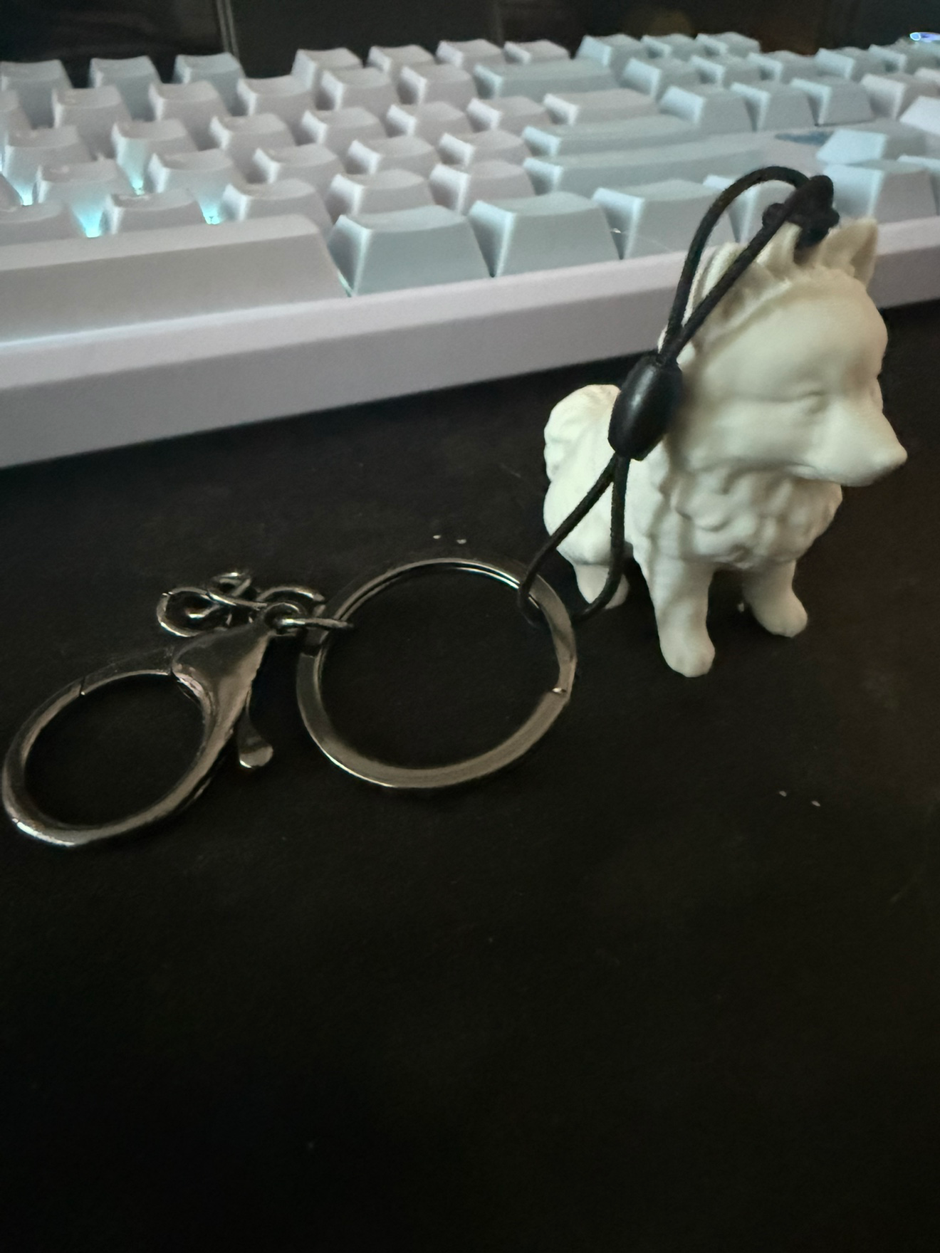 Post image 10