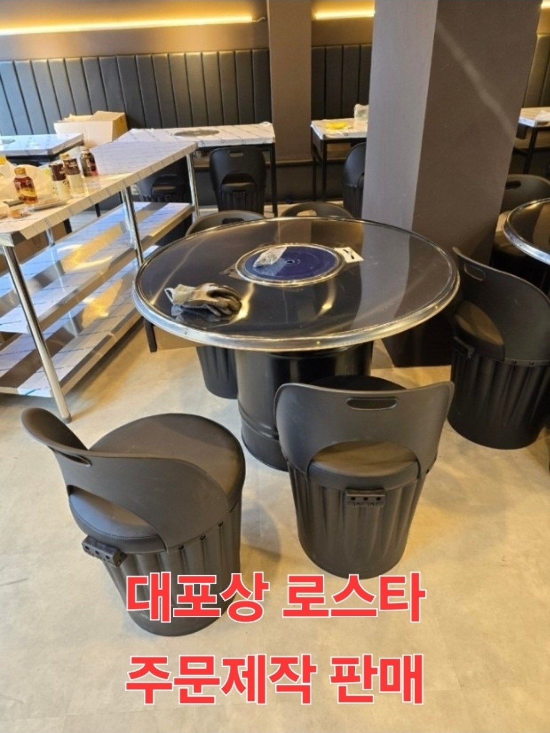 Post image 10