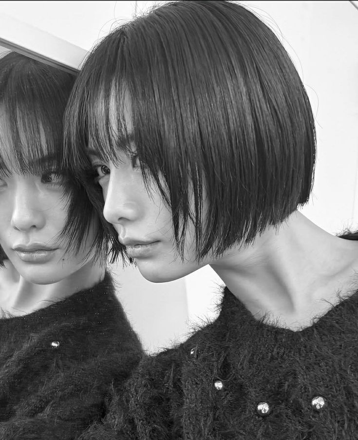 건강, 다여트!! 운동하고 살빼서 건강해지쟈