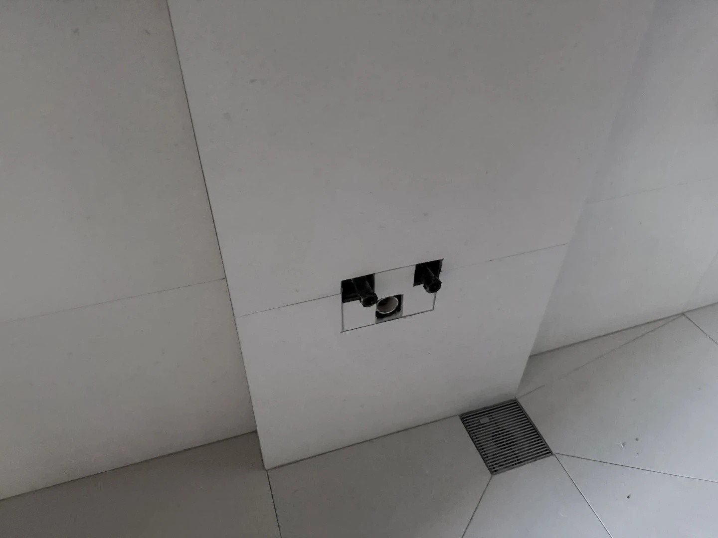 Post image 9