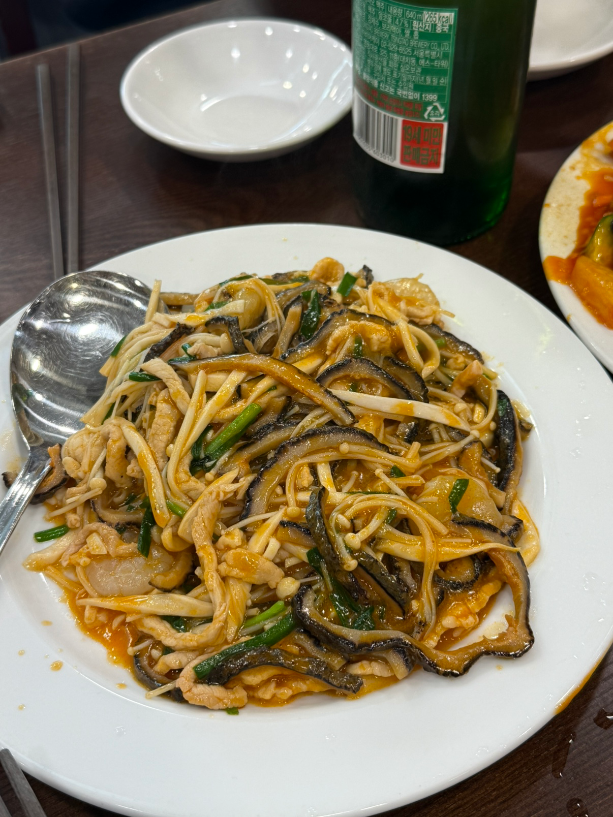 Post image 14