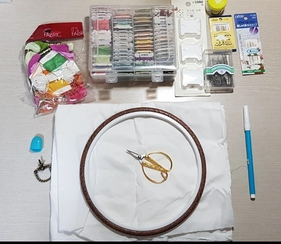 Post image 11