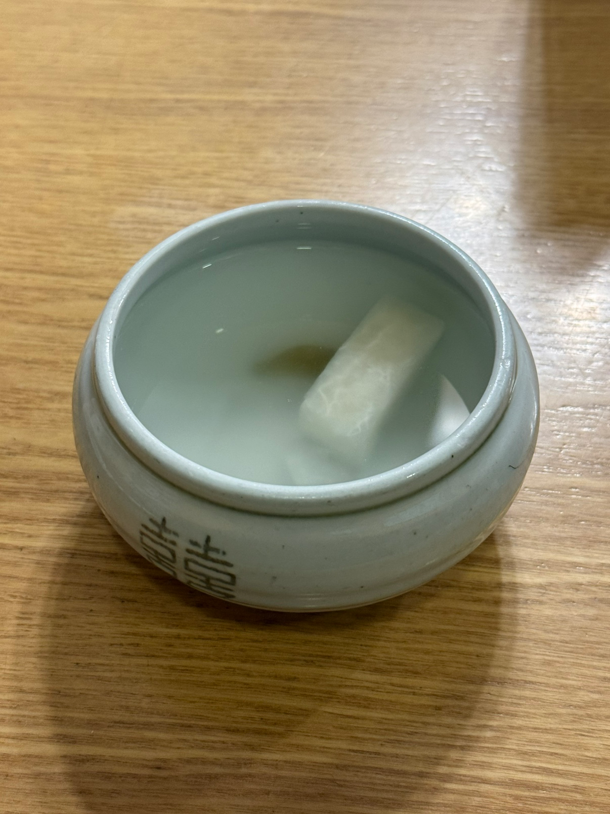 Post image 29
