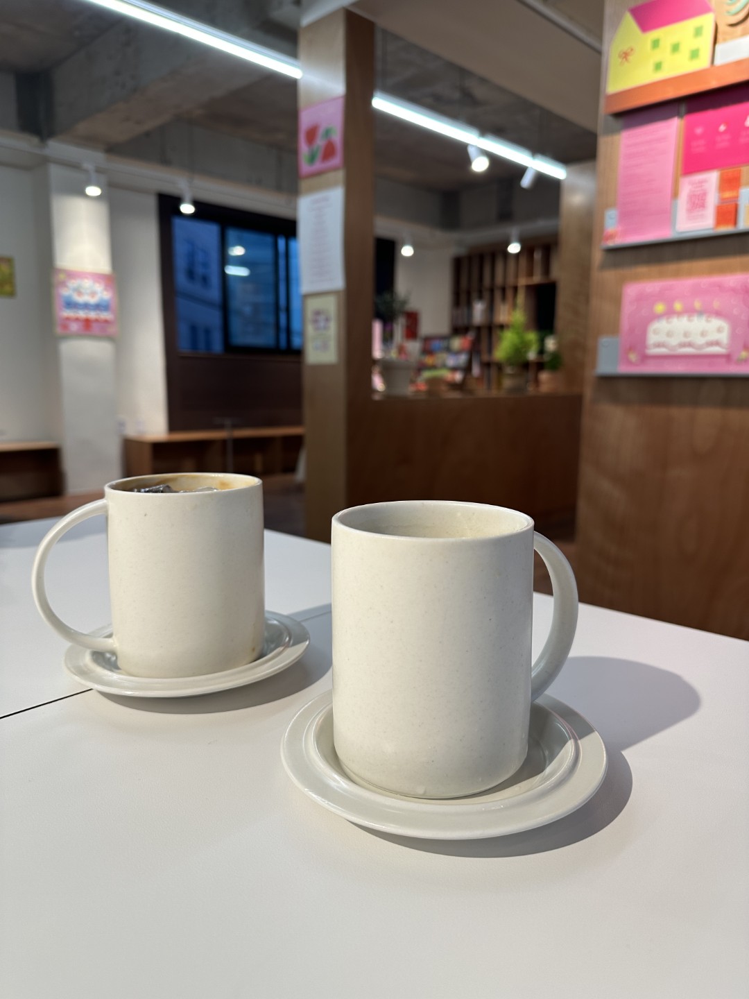 Post image 6