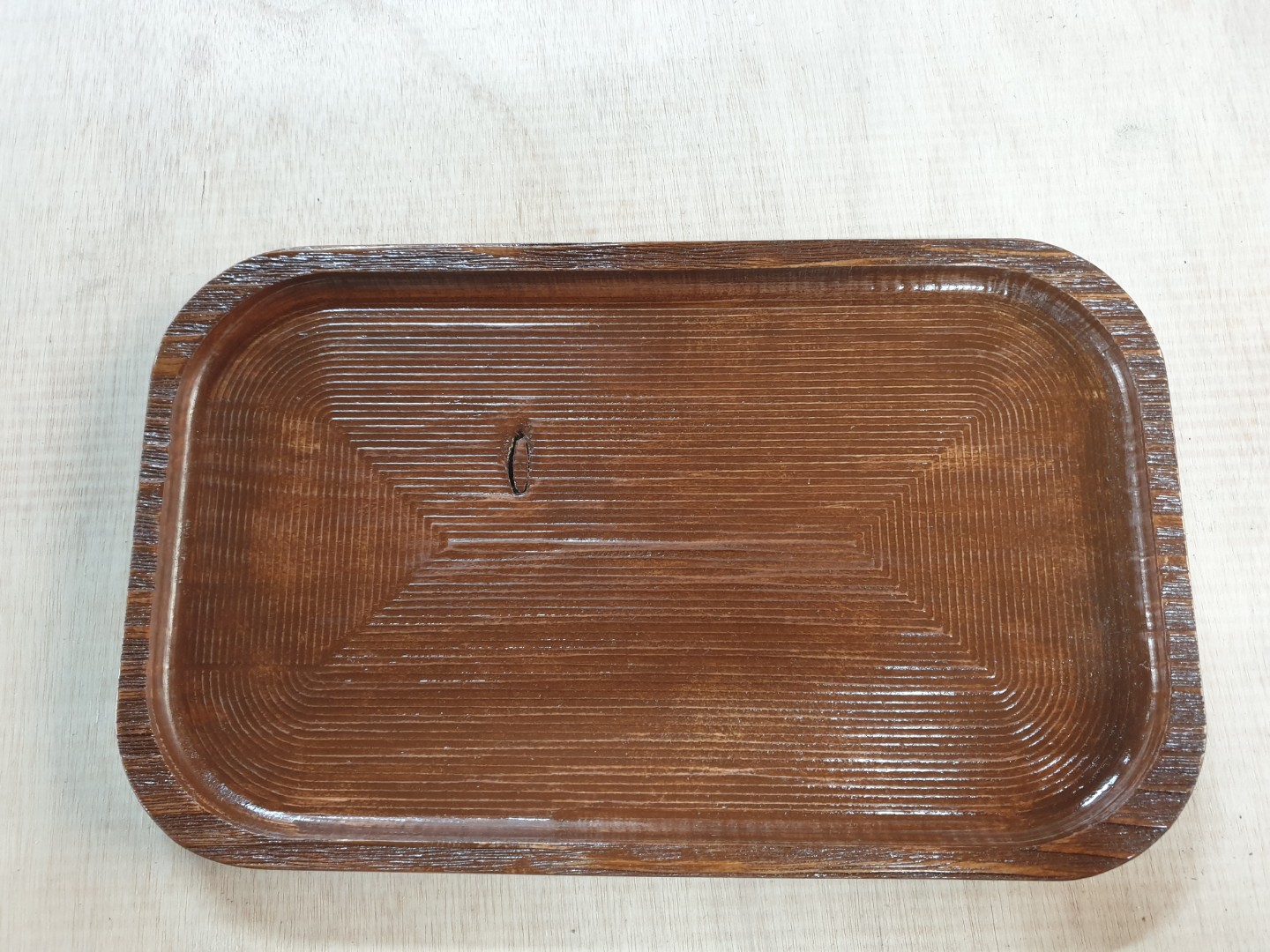 Post image 9