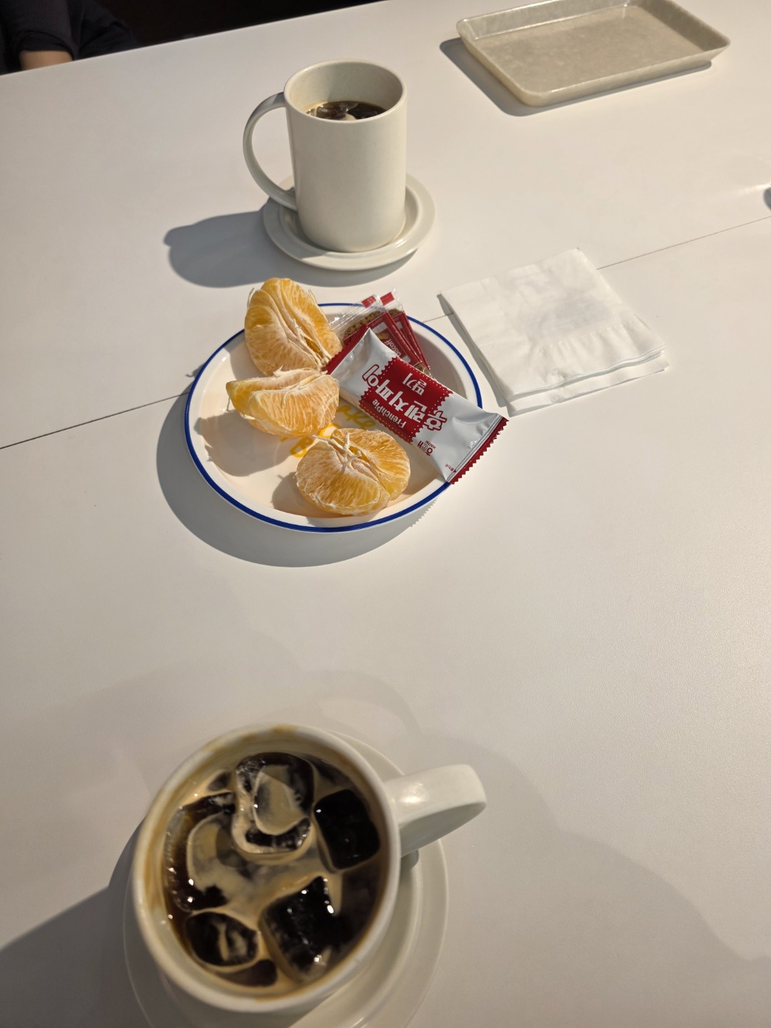 Post image 5