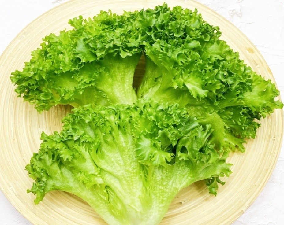 Post image 10