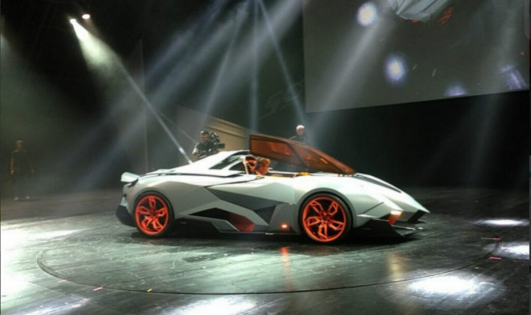 Post image 22