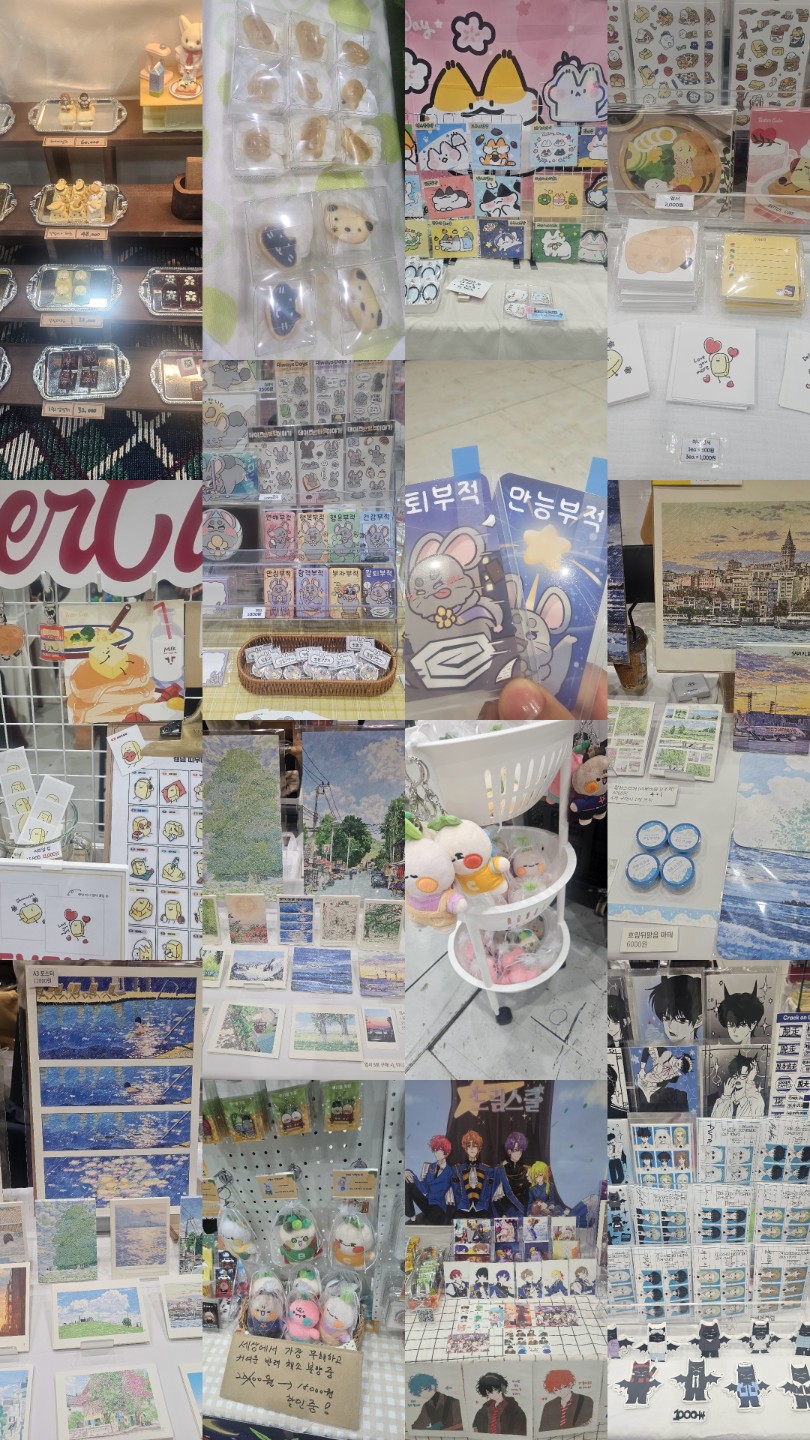 Post image 6