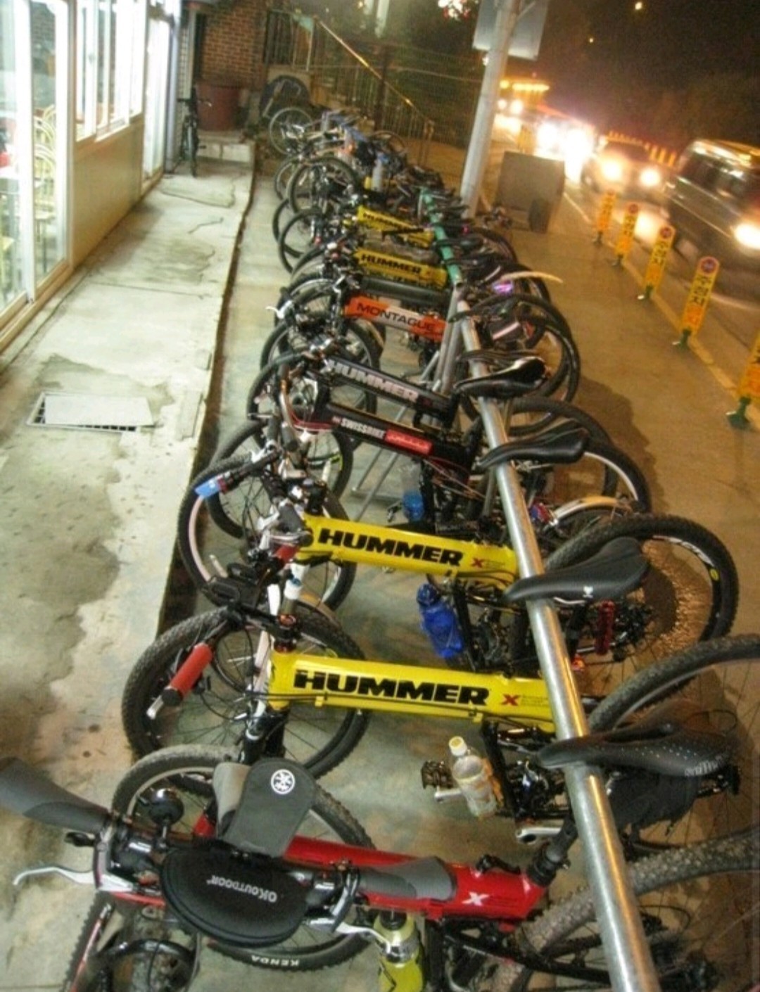 Post image 7