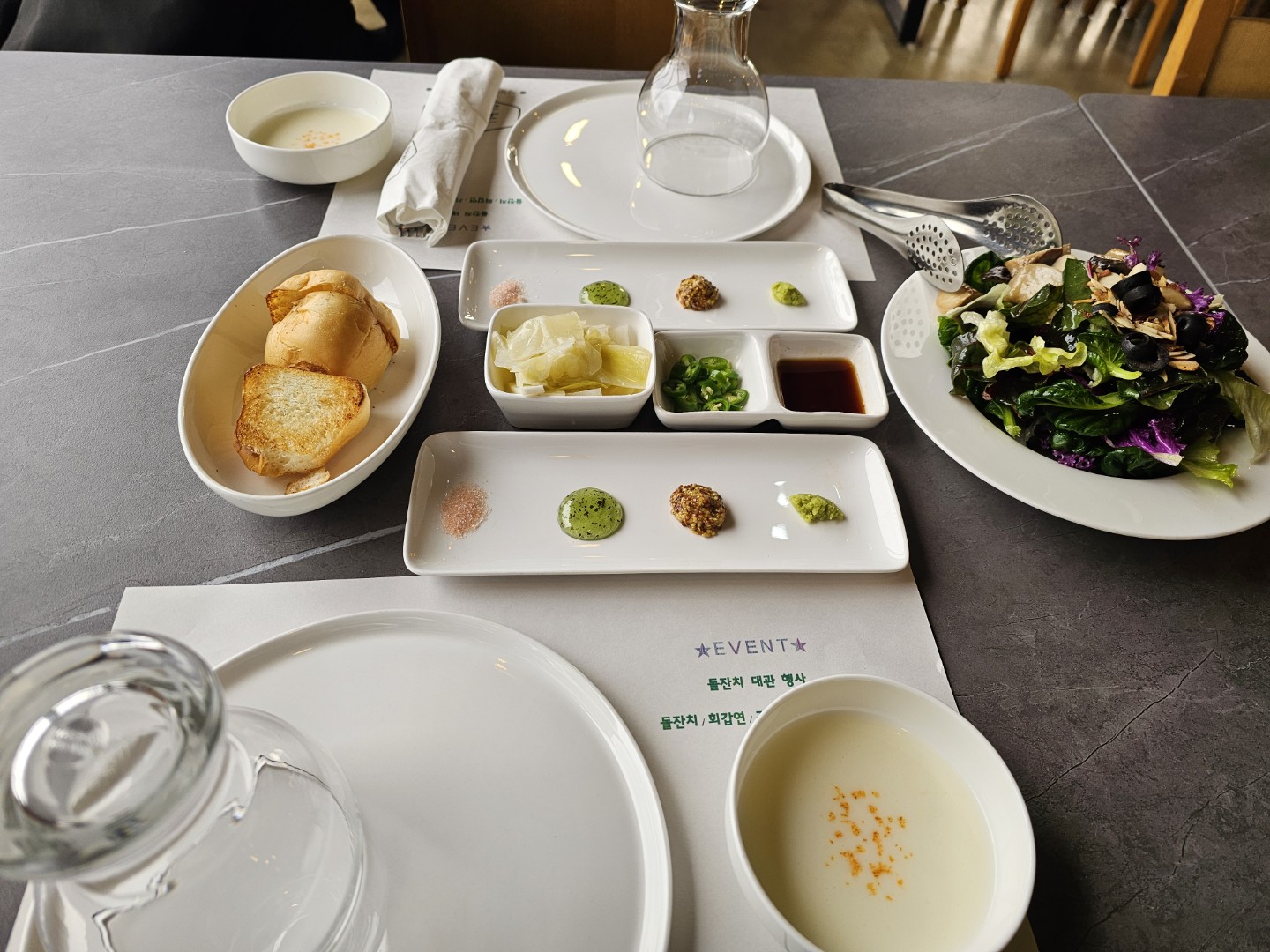 Post image 14