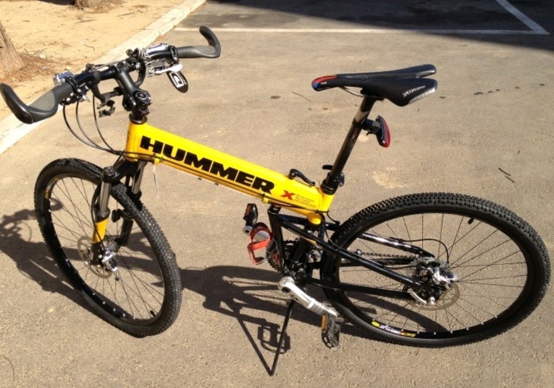 Post image 4