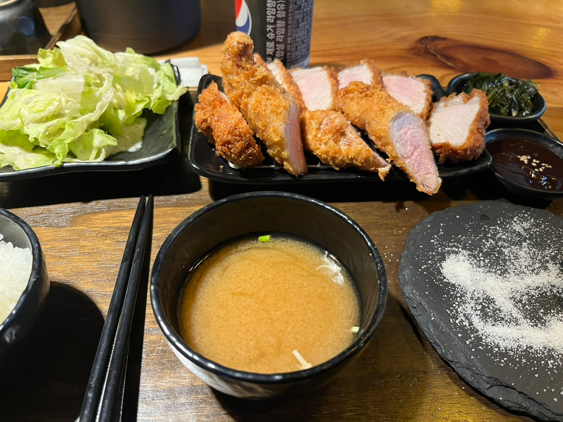 Post image 2