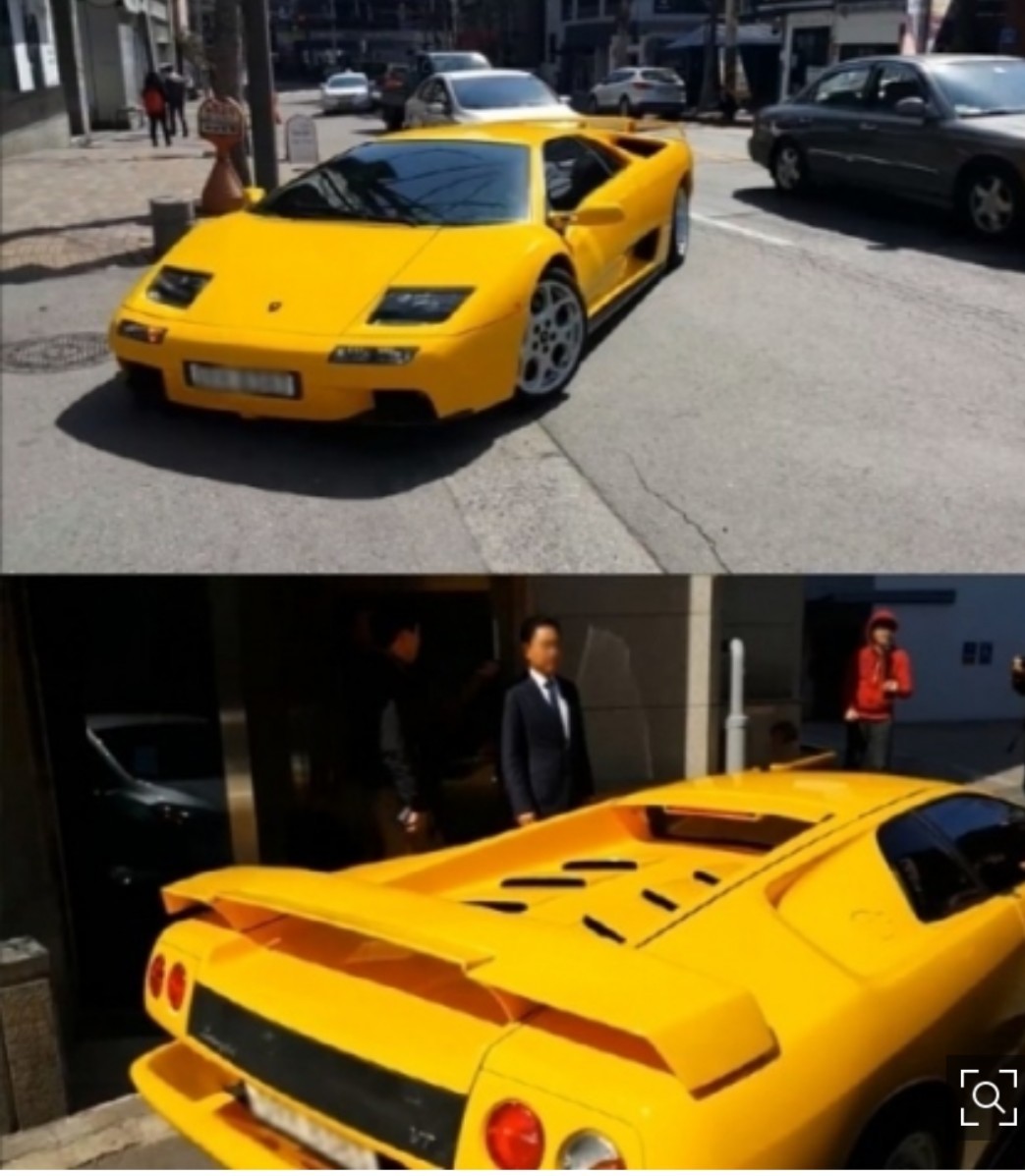 Post image 10