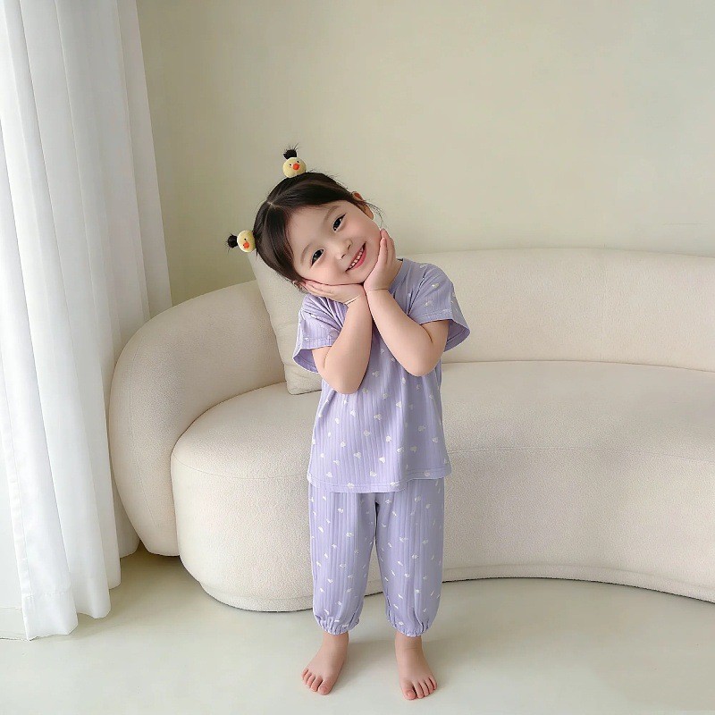 Post image 23
