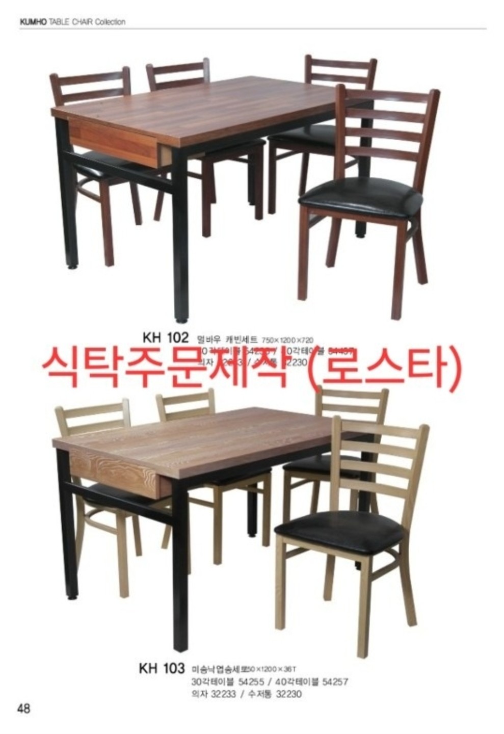 Post image 9