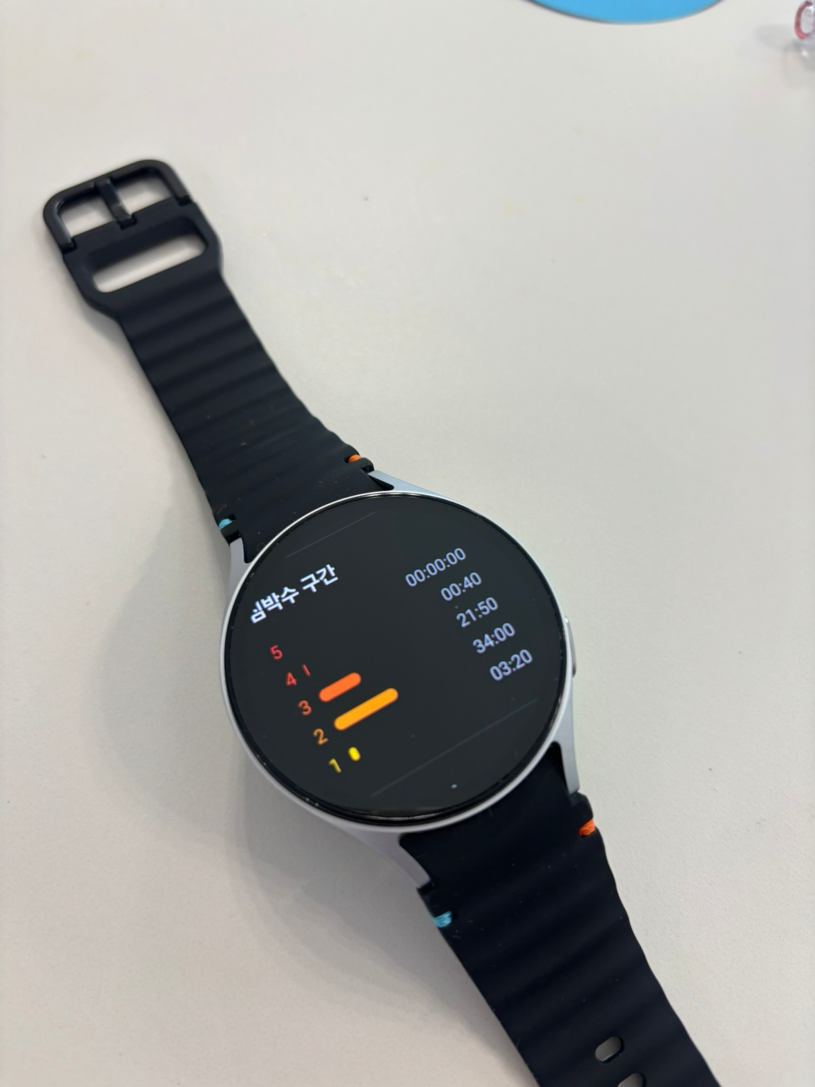 Post image 15