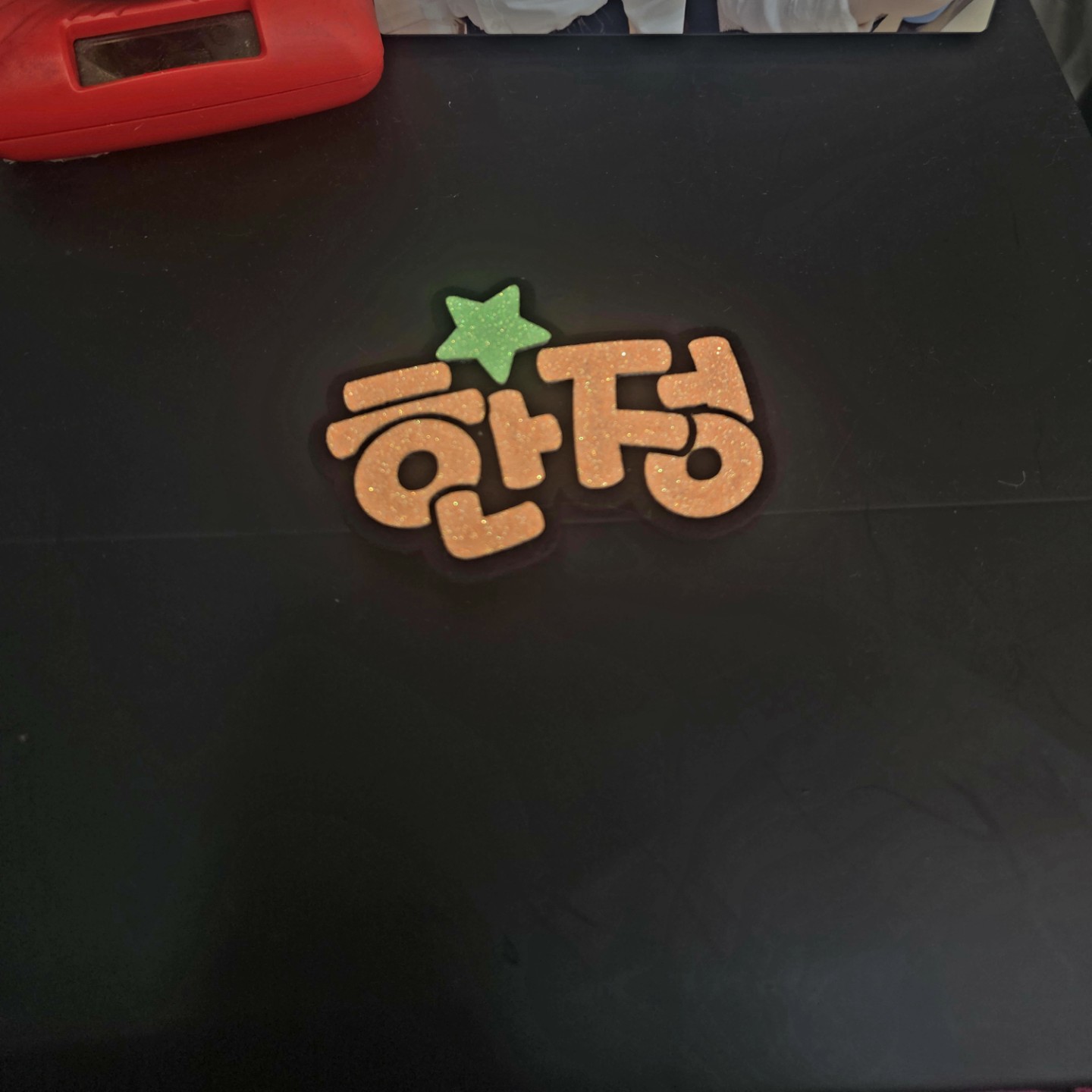 Post image 13