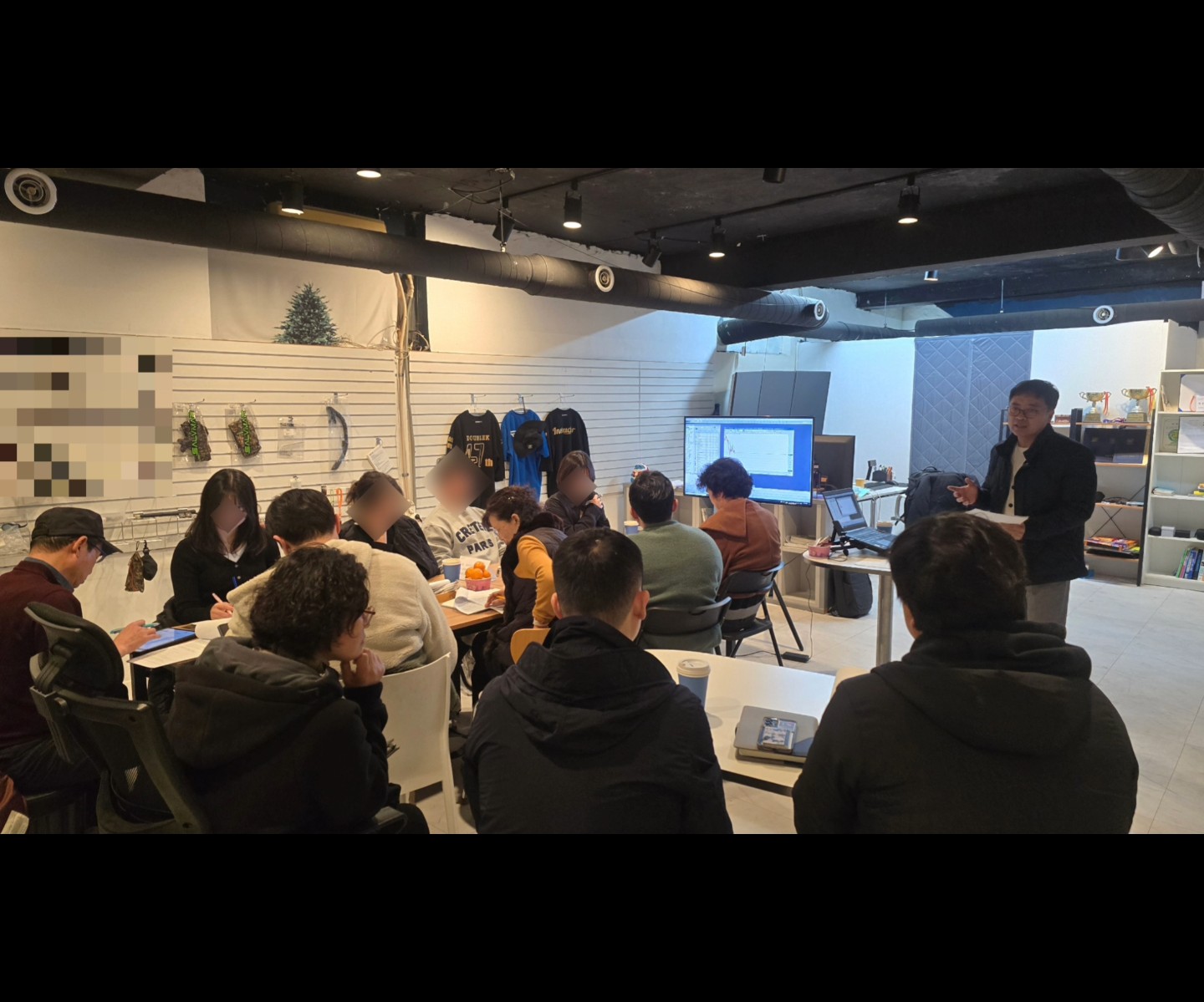26.2.21 교육~