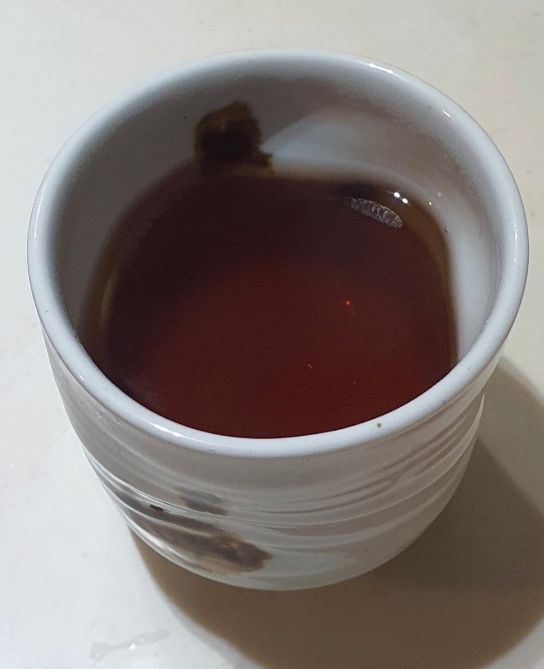 Post image 8