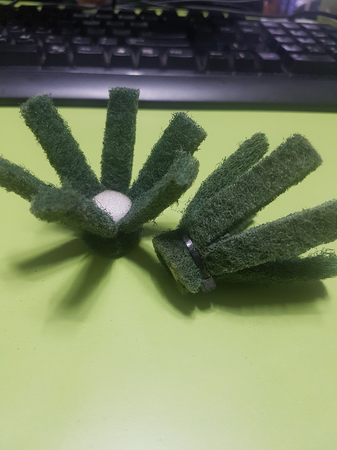Post image 14