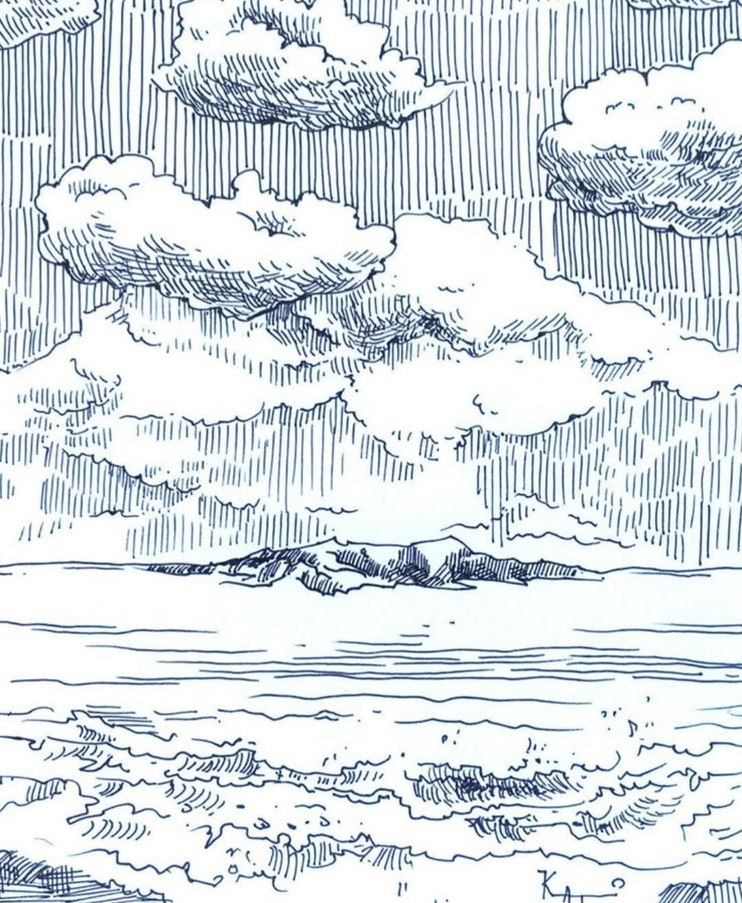 Post image 22