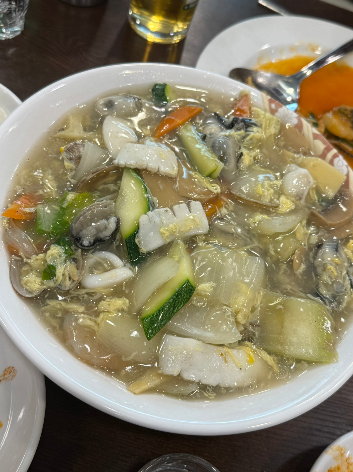 Post image 16